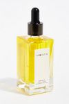 Thumbnail View 1: MONTA Mojave Facial Oil