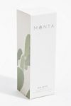 Thumbnail View 2: MONTA Mojave Facial Oil