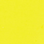 Mojave Facial Oil
