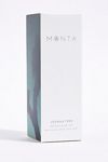 Thumbnail View 2: MONTA Joshua Tree Desert Mist