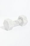 Thumbnail View 2: Page Thirty Three Marble Dumbbells