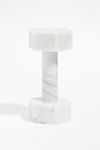 Thumbnail View 3: Page Thirty Three Marble Dumbbells