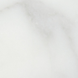 Carrara