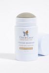 Thumbnail View 2: Cleo & Coco Charcoal Deodorant