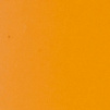 Amber