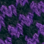 Balsam