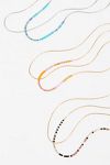 Thumbnail View 1: Serefina Little Bead Necklace Set