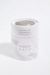 Thumbnail View 1: Moon Bath Tea