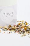 Thumbnail View 2: Moon Bath Tea