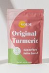 Thumbnail View 1: Golde Turmeric Tonic