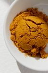 Thumbnail View 3: Golde Turmeric Tonic