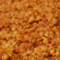 Cacao 