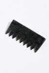 Thumbnail View 1: Crown Works Galaxite CrystalComb