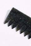 Thumbnail View 2: Crown Works Galaxite CrystalComb