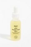 Thumbnail View 1: Youth to the People Superberry Hydrate Oil