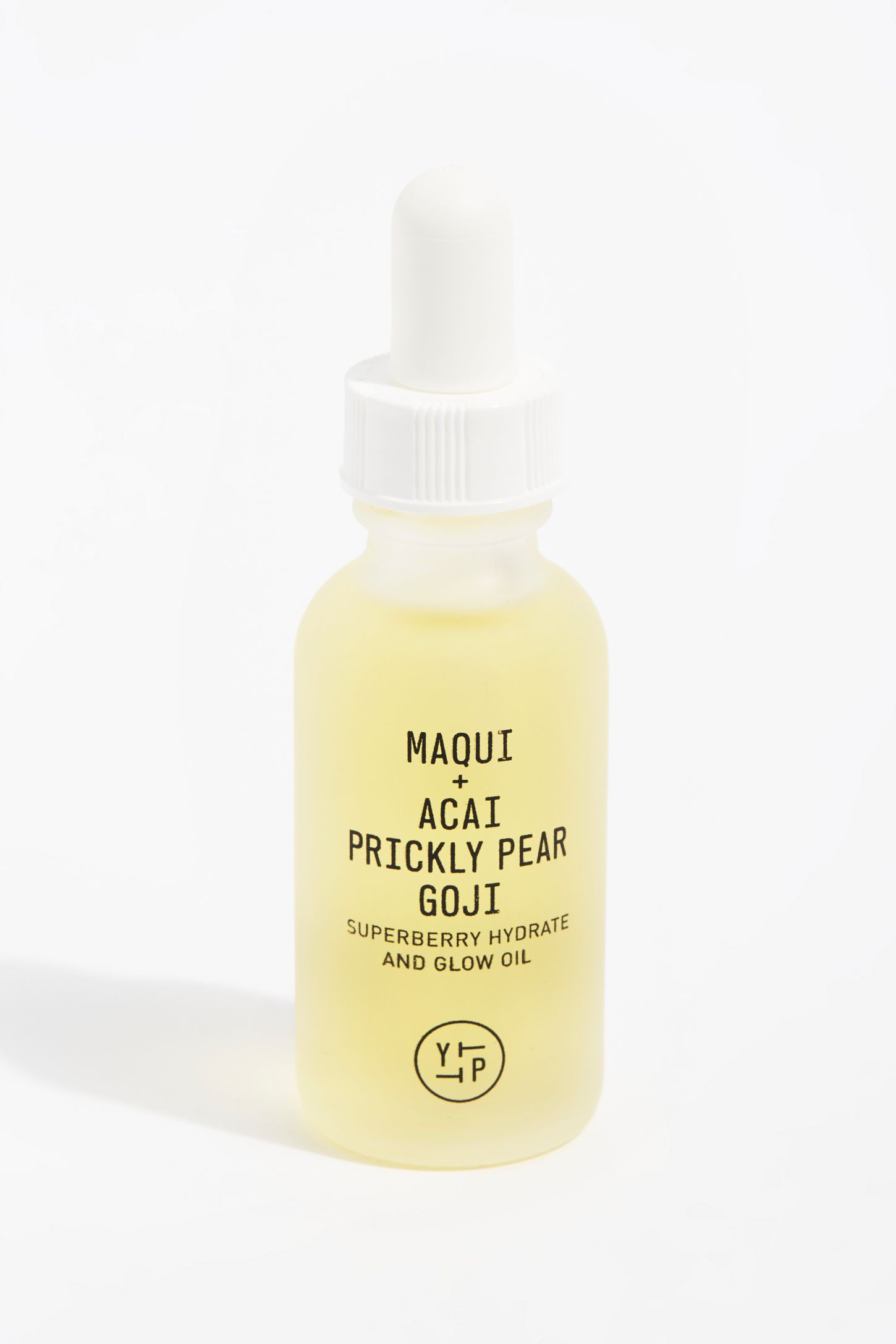 Slide View 1: Youth to the People Superberry Hydrate Oil