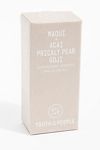 Thumbnail View 2: Youth to the People Superberry Hydrate Oil