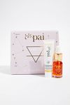 Thumbnail View 1: Pai Zodiac Gift Boxes