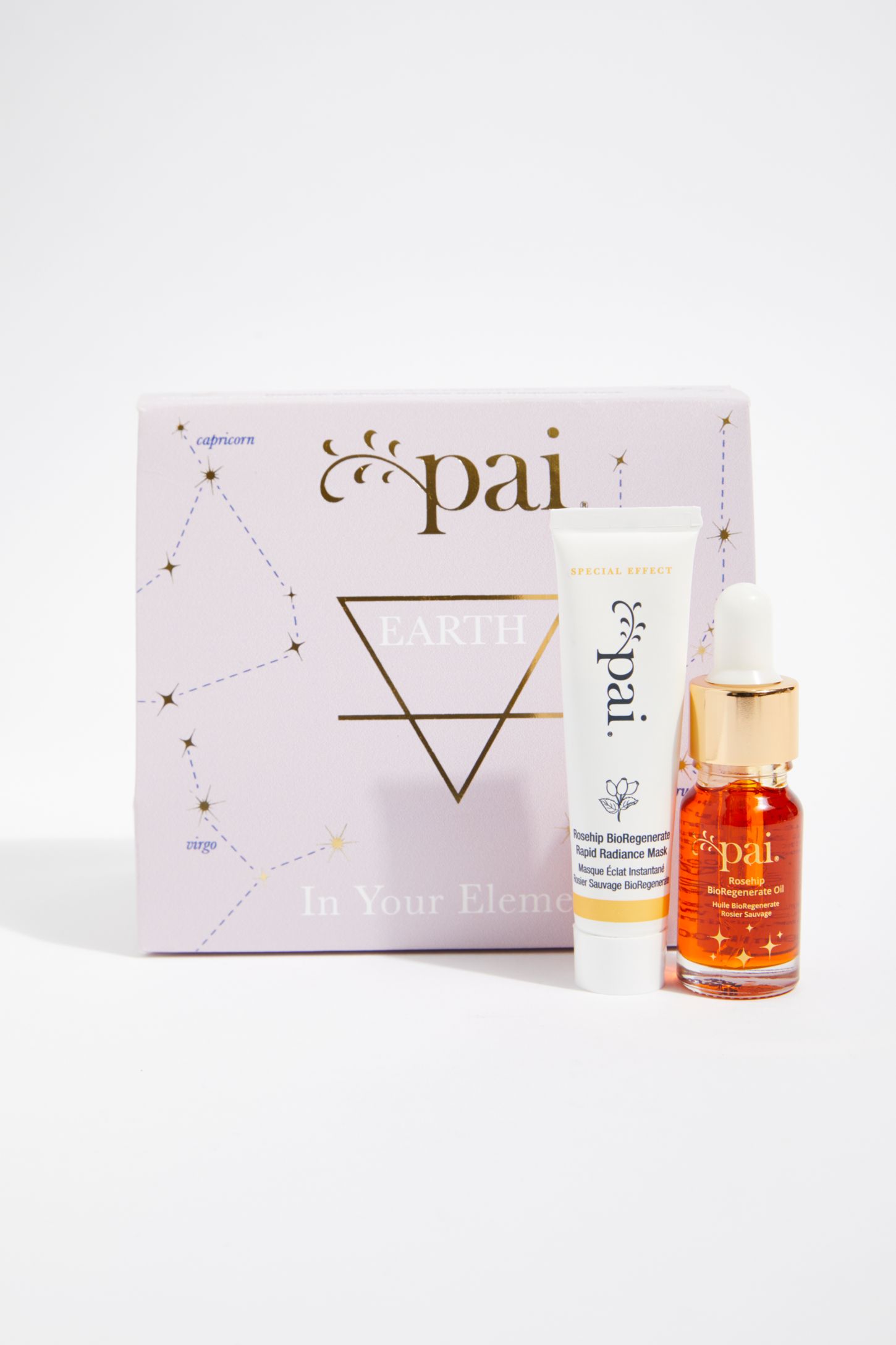 Slide View 1: Pai Zodiac Gift Boxes
