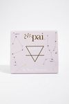 Thumbnail View 2: Pai Zodiac Gift Boxes