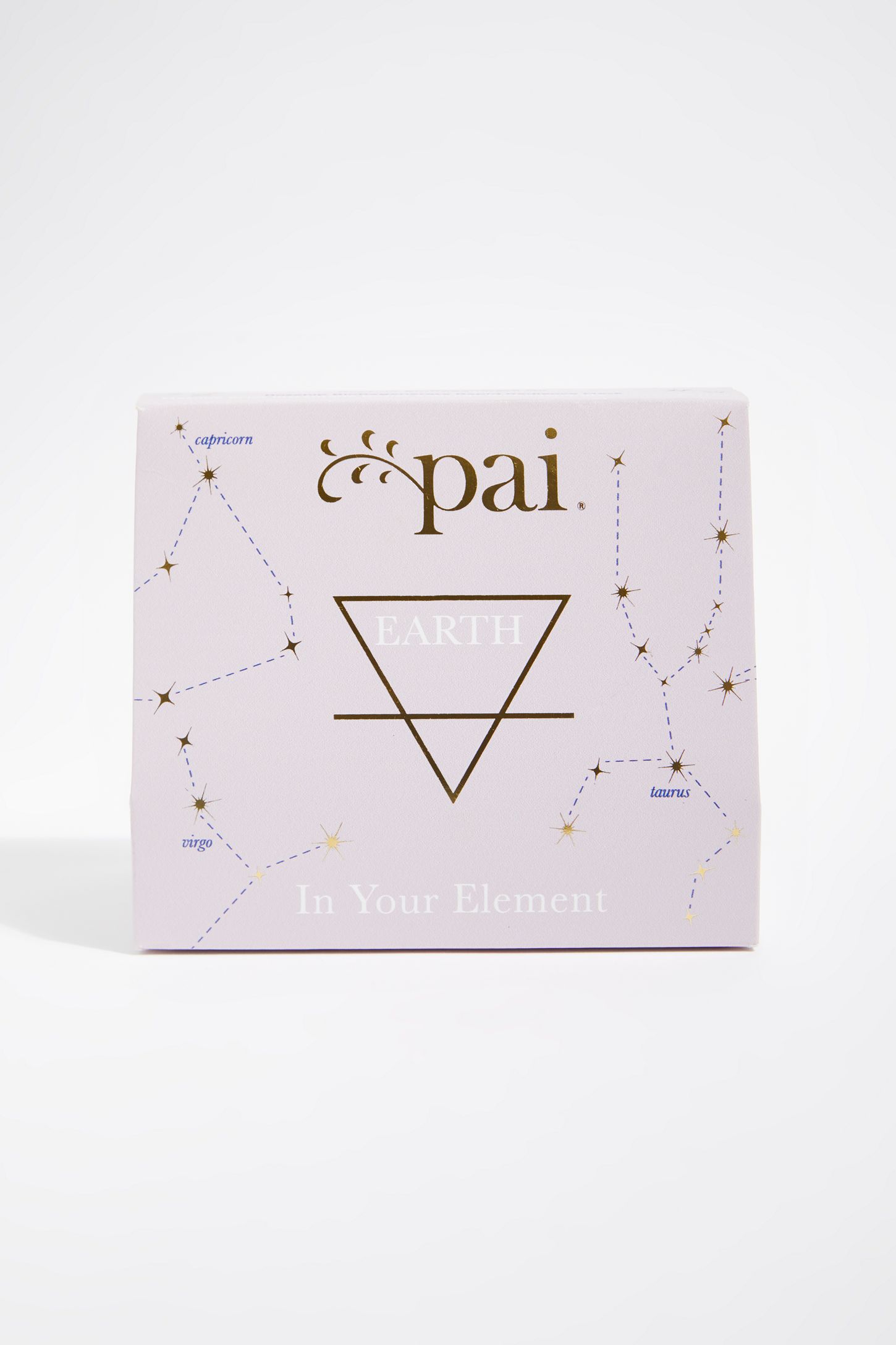 Slide View 2: Pai Zodiac Gift Boxes
