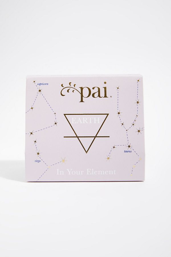 Slide View 2: Pai Zodiac Gift Boxes