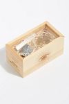 Thumbnail View 1: Crystal Healing Box