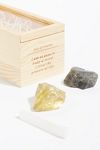 Thumbnail View 2: Crystal Healing Box