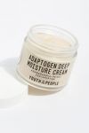 Thumbnail View 1: Youth To The People Adaptogen Deep Moisture Cream