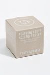 Thumbnail View 2: Youth To The People Adaptogen Deep Moisture Cream
