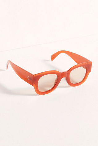 people by people sunglasses