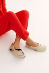 Thumbnail View 1: Moo Slipper