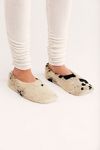 Thumbnail View 2: Moo Slipper