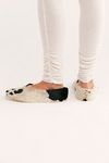 Thumbnail View 4: Moo Slipper