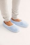 Thumbnail View 4: Plush Slipper