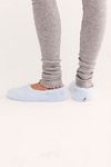 Thumbnail View 3: Plush Slipper