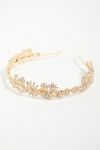 Thumbnail View 1: Midnight Countdown Headband