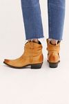 Thumbnail View 4: Caido Western Boot
