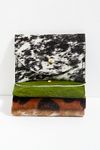 Thumbnail View 1: Primecut Cowhide Cardholder
