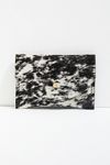 Thumbnail View 2: Primecut Cowhide Cardholder