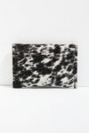 Thumbnail View 3: Primecut Cowhide Cardholder