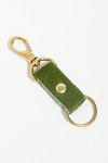Thumbnail View 2: Primecut Colorful Leather Keychain