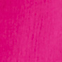 Bright Pink