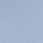 Dusty Blue