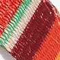 Multi