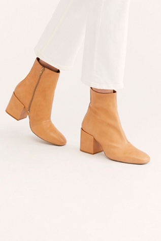 free people nicola heel boot