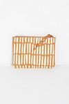 Thumbnail View 5: Feed Leather Pocket Pouch