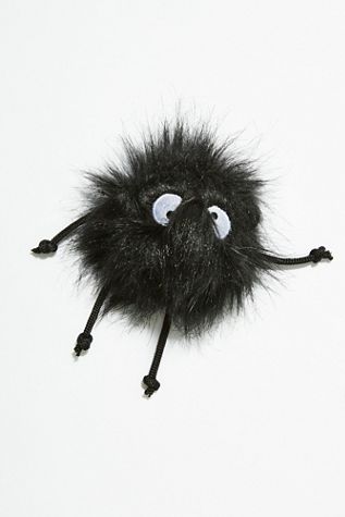 Feline Frenzy Cat Toy