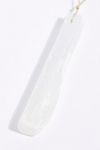 Thumbnail View 2: Healing Crystal Ornament