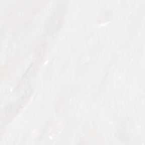 Selenite 